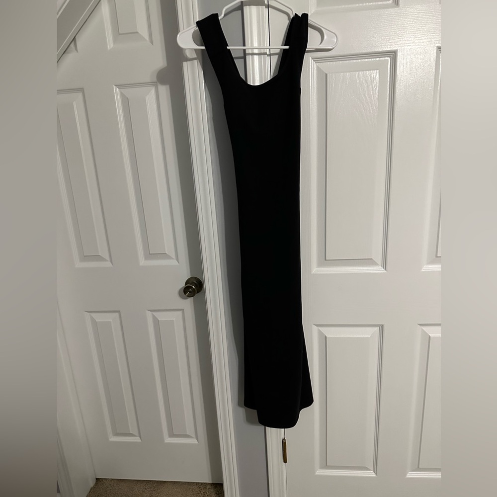 Lululemon Picnic Play Dress